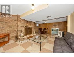 131 Oakridge Boulevard, Ottawa, ON K2G2V1 Photo 33