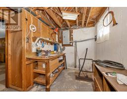 131 Oakridge Boulevard, Ottawa, ON K2G2V1 Photo 34