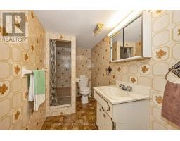 131 Oakridge Boulevard, Ottawa, ON K2G2V1 Photo 35