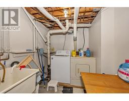 131 Oakridge Boulevard, Ottawa, ON K2G2V1 Photo 36