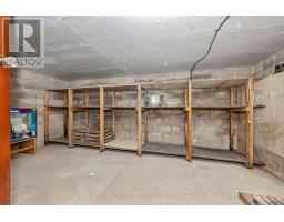 131 Oakridge Boulevard, Ottawa, ON K2G2V1 Photo 37