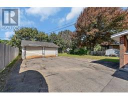 131 Oakridge Boulevard, Ottawa, ON K2G2V1 Photo 38