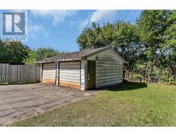 131 Oakridge Boulevard, Ottawa, ON K2G2V1 Photo 40