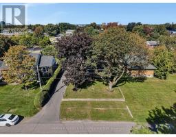 131 Oakridge Boulevard, Ottawa, ON K2G2V1 Photo 41