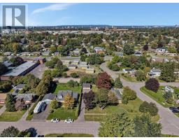 131 Oakridge Boulevard, Ottawa, ON K2G2V1 Photo 44