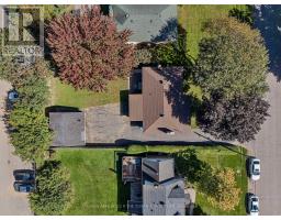 131 Oakridge Boulevard, Ottawa, ON K2G2V1 Photo 45
