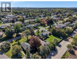 131 Oakridge Boulevard, Ottawa, ON K2G2V1 Photo 47