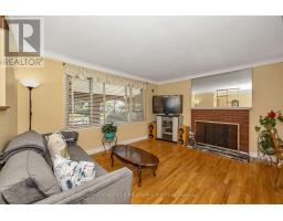 131 Oakridge Boulevard, Ottawa, ON K2G2V1 Photo 6