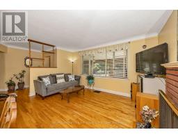 131 Oakridge Boulevard, Ottawa, ON K2G2V1 Photo 7
