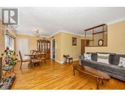 131 Oakridge Boulevard, Ottawa, ON K2G2V1 Photo 8