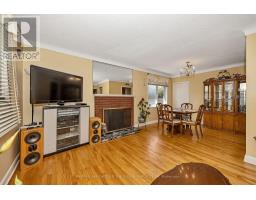 131 Oakridge Boulevard, Ottawa, ON K2G2V1 Photo 9