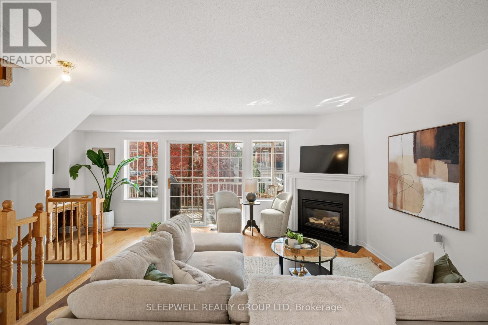 463 COOPER STREET, Ottawa — photo 6