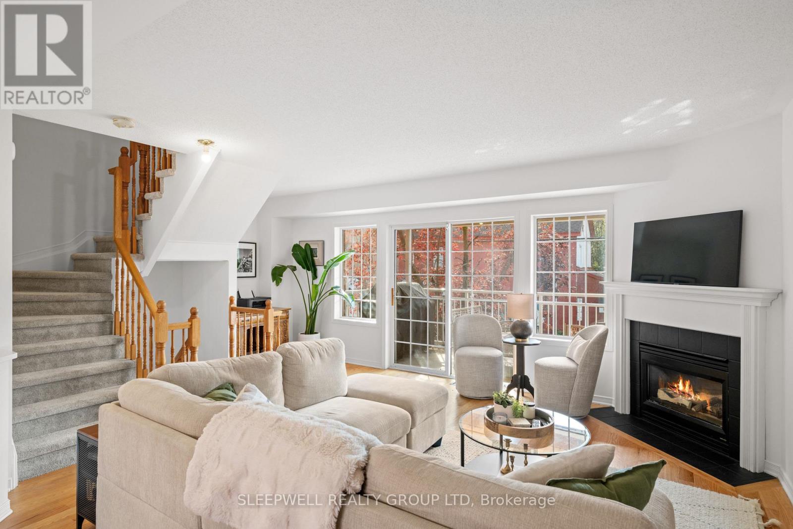 463 COOPER STREET, Ottawa — photo 7