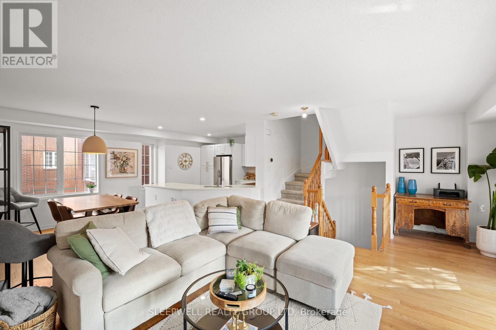 463 COOPER STREET, Ottawa — photo 9
