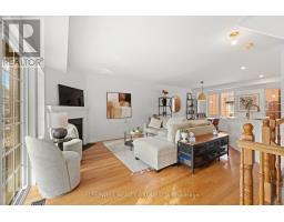 463 Cooper Street, Ottawa, ON K1R5H8 Photo 10