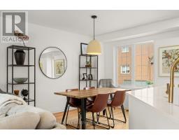 463 Cooper Street, Ottawa, ON K1R5H8 Photo 11