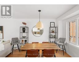463 Cooper Street, Ottawa, ON K1R5H8 Photo 12