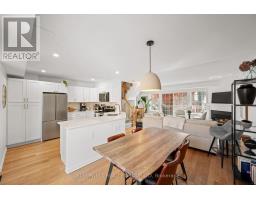 463 Cooper Street, Ottawa, ON K1R5H8 Photo 13