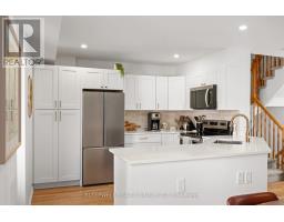463 Cooper Street, Ottawa, ON K1R5H8 Photo 14