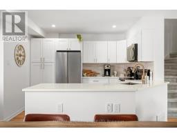 463 Cooper Street, Ottawa, ON K1R5H8 Photo 15