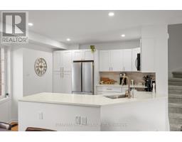 463 Cooper Street, Ottawa, ON K1R5H8 Photo 16