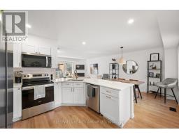 463 Cooper Street, Ottawa, ON K1R5H8 Photo 17