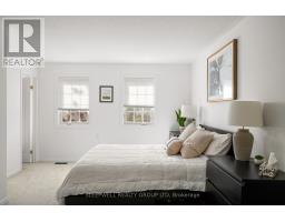 463 Cooper Street, Ottawa, ON K1R5H8 Photo 18