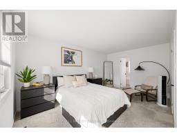 463 Cooper Street, Ottawa, ON K1R5H8 Photo 19
