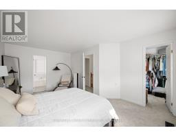 463 Cooper Street, Ottawa, ON K1R5H8 Photo 20