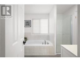 463 Cooper Street, Ottawa, ON K1R5H8 Photo 21