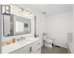 463 Cooper Street, Ottawa, ON K1R5H8 Photo 22