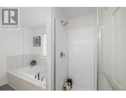 463 Cooper Street, Ottawa, ON K1R5H8 Photo 23