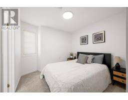 463 Cooper Street, Ottawa, ON K1R5H8 Photo 25