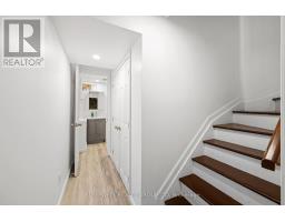 463 Cooper Street, Ottawa, ON K1R5H8 Photo 26