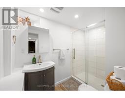 463 Cooper Street, Ottawa, ON K1R5H8 Photo 27