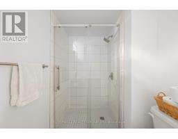 463 Cooper Street, Ottawa, ON K1R5H8 Photo 28