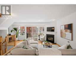463 Cooper Street, Ottawa, ON K1R5H8 Photo 6