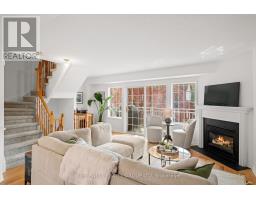 463 Cooper Street, Ottawa, ON K1R5H8 Photo 7