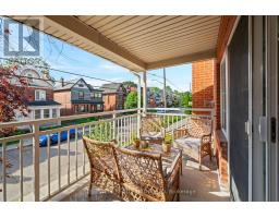 463 Cooper Street, Ottawa, ON K1R5H8 Photo 8