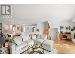 463 Cooper Street, Ottawa, ON K1R5H8 Photo 9