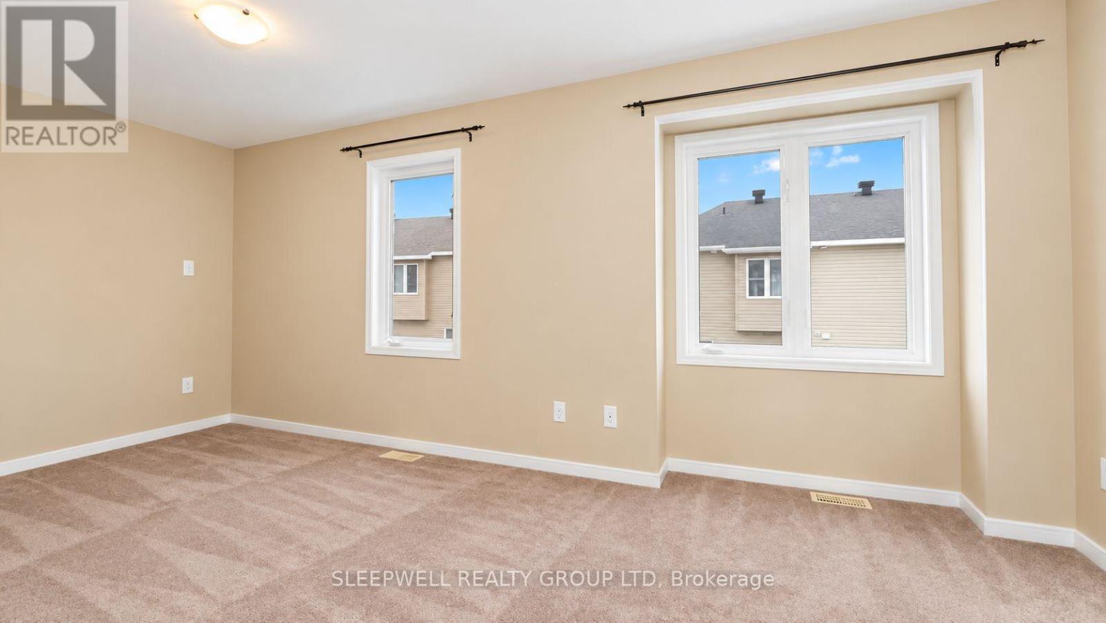 231 KENNEVALE DRIVE, Ottawa — photo 10