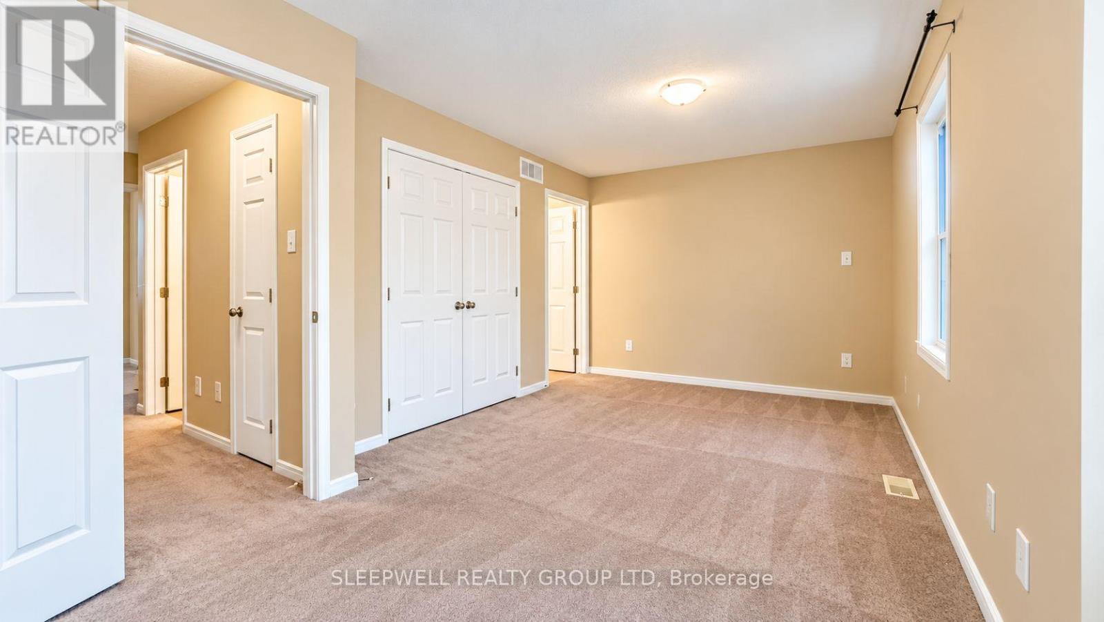231 KENNEVALE DRIVE, Ottawa — photo 12