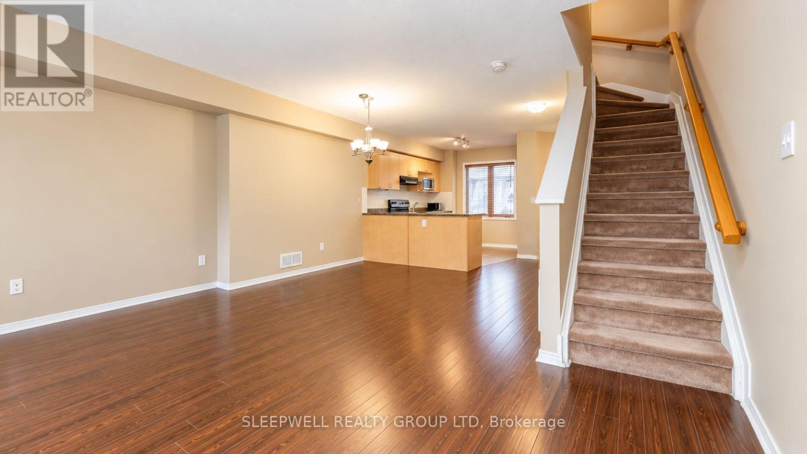 231 KENNEVALE DRIVE, Ottawa — photo 6