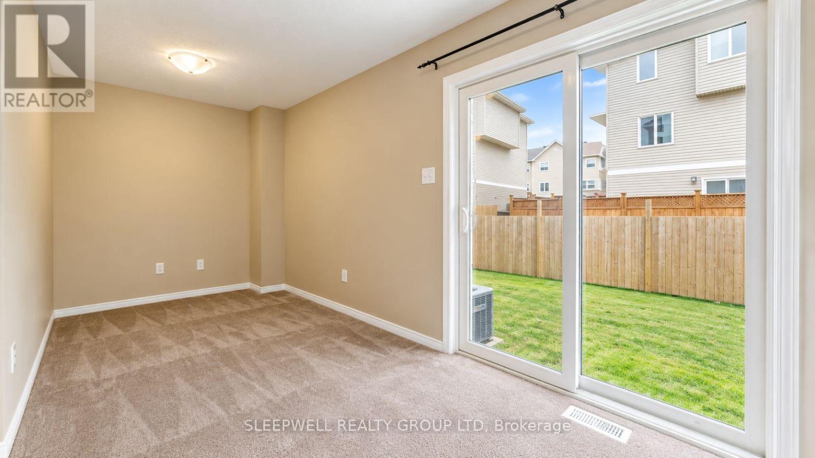 231 KENNEVALE DRIVE, Ottawa — photo 9