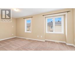 231 Kennevale Drive, Ottawa, ON K2J0C3 Photo 10