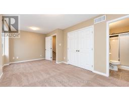 231 Kennevale Drive, Ottawa, ON K2J0C3 Photo 11