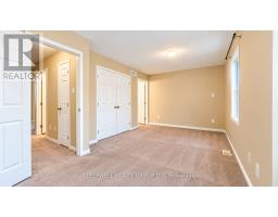 231 Kennevale Drive, Ottawa, ON K2J0C3 Photo 12
