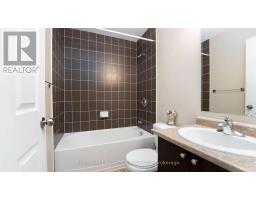 231 Kennevale Drive, Ottawa, ON K2J0C3 Photo 13