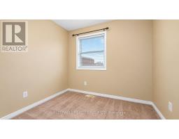 231 Kennevale Drive, Ottawa, ON K2J0C3 Photo 14