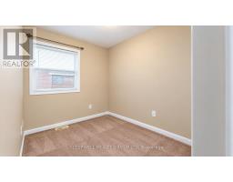 231 Kennevale Drive, Ottawa, ON K2J0C3 Photo 15